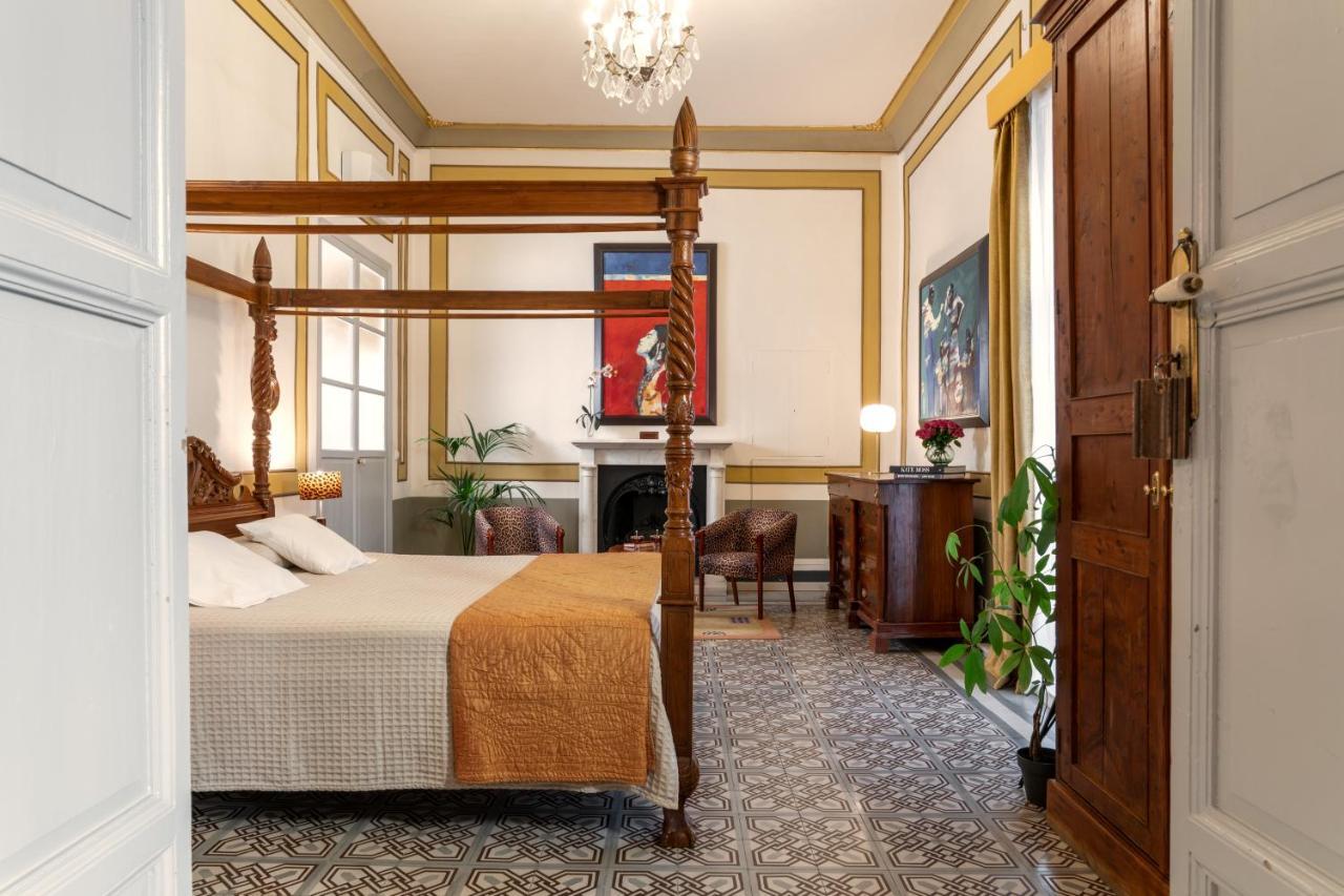 Junior Suite,1363500854:JPEG