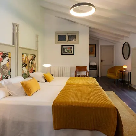 Art Boutique Hotel Chamarel-3